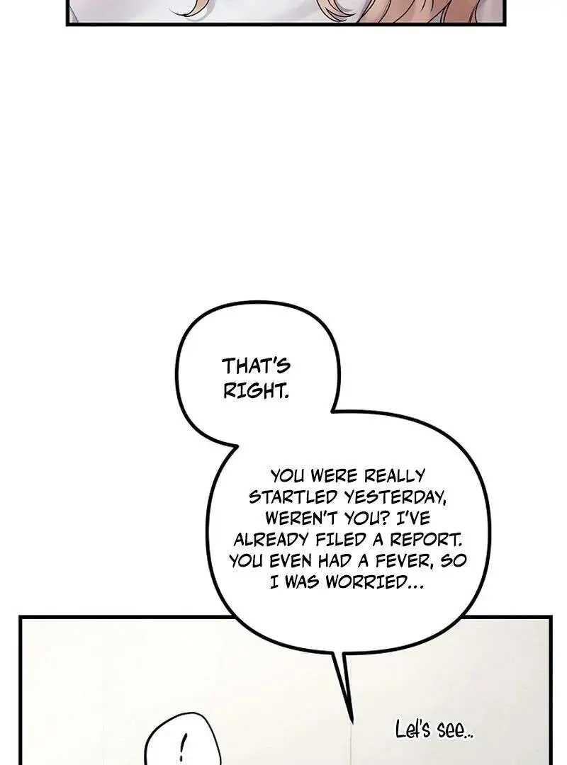 Page 1199