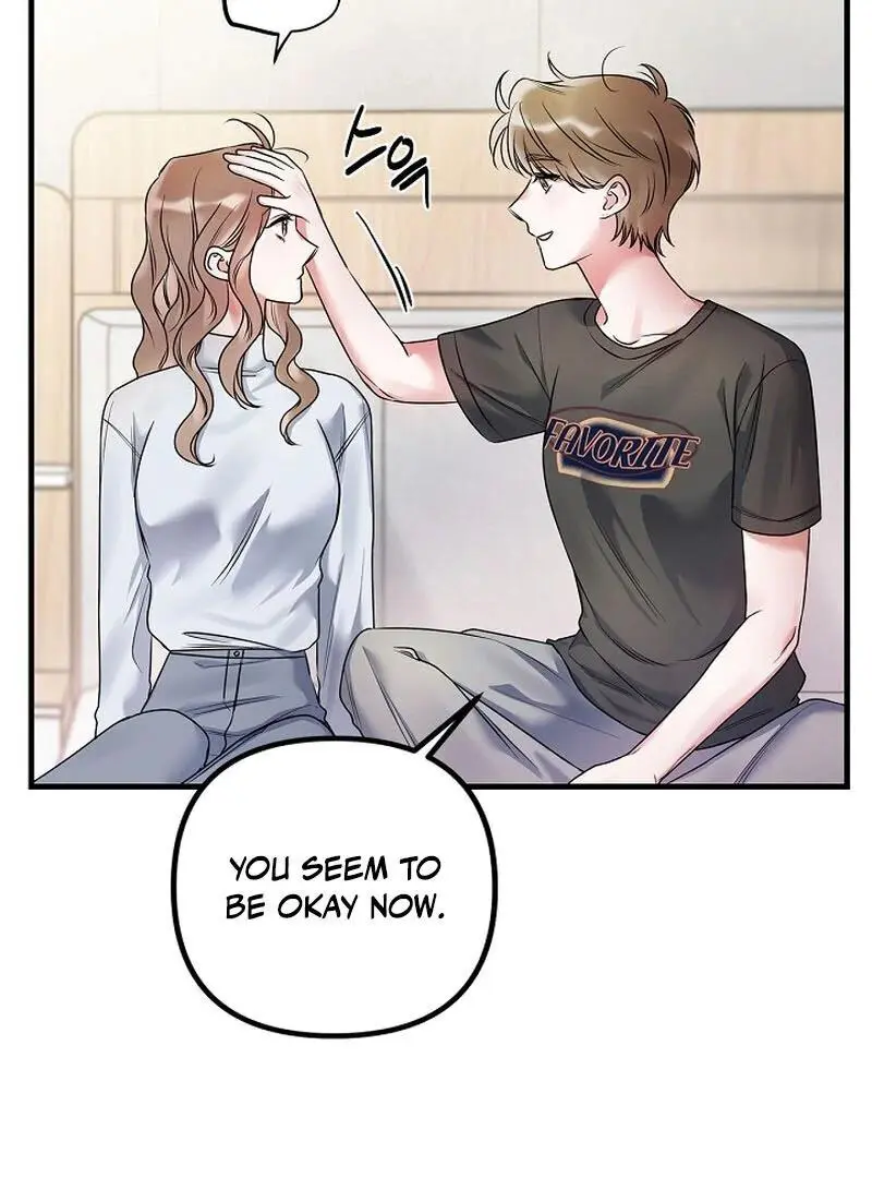 Page 1200