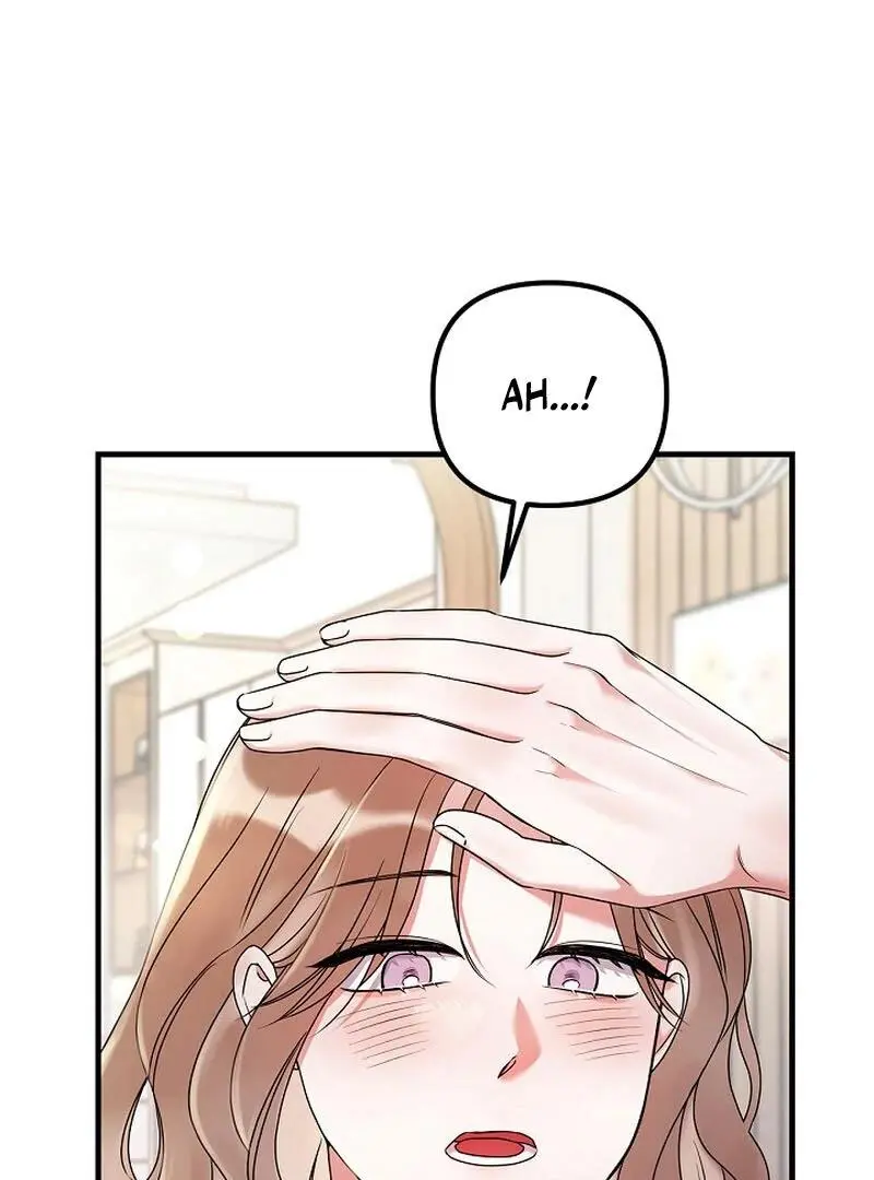 Page 1201