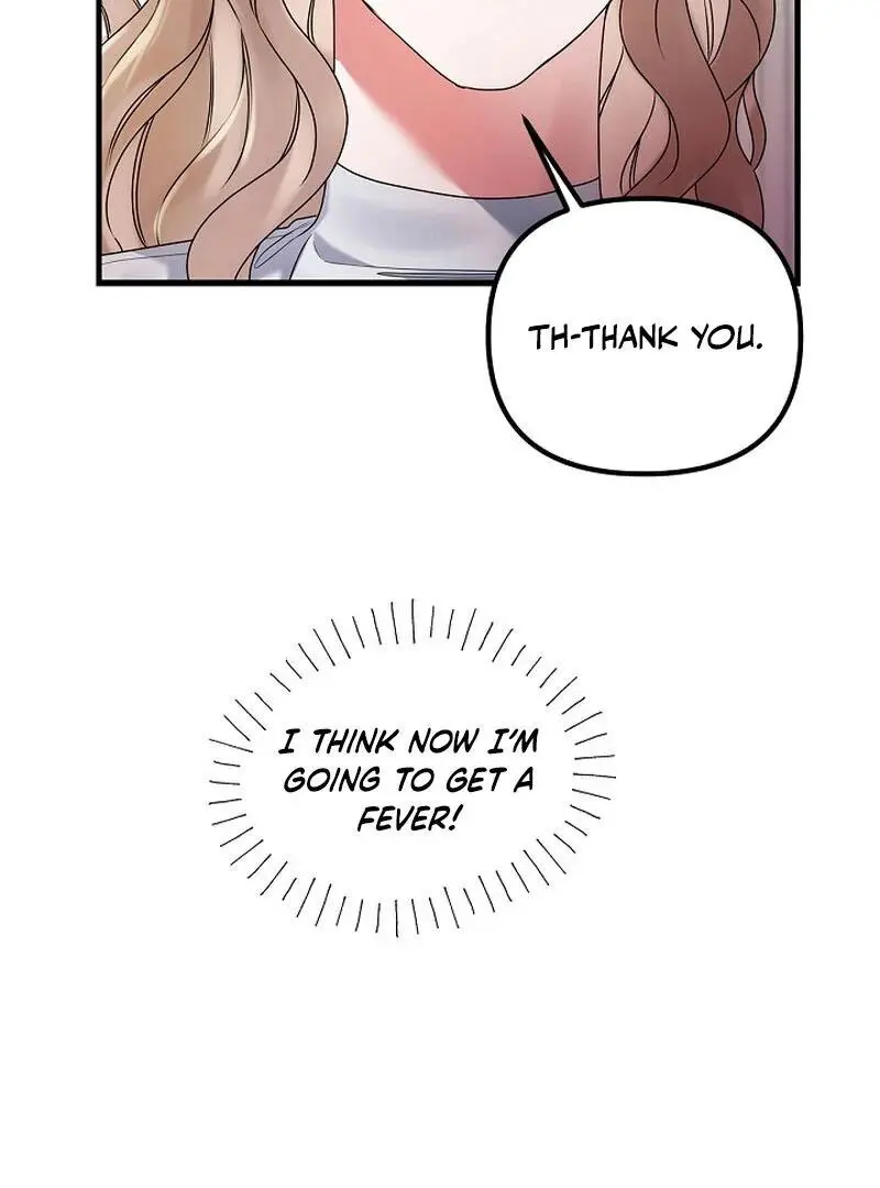 Page 1202