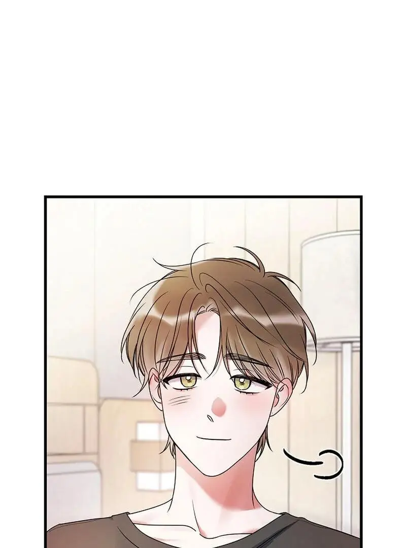 Page 1203