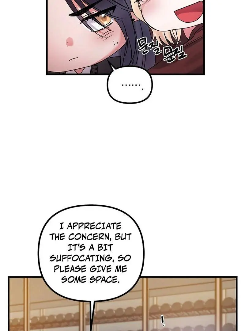 Page 1152