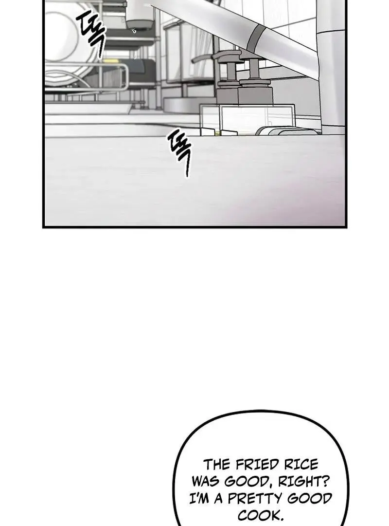 Page 1206