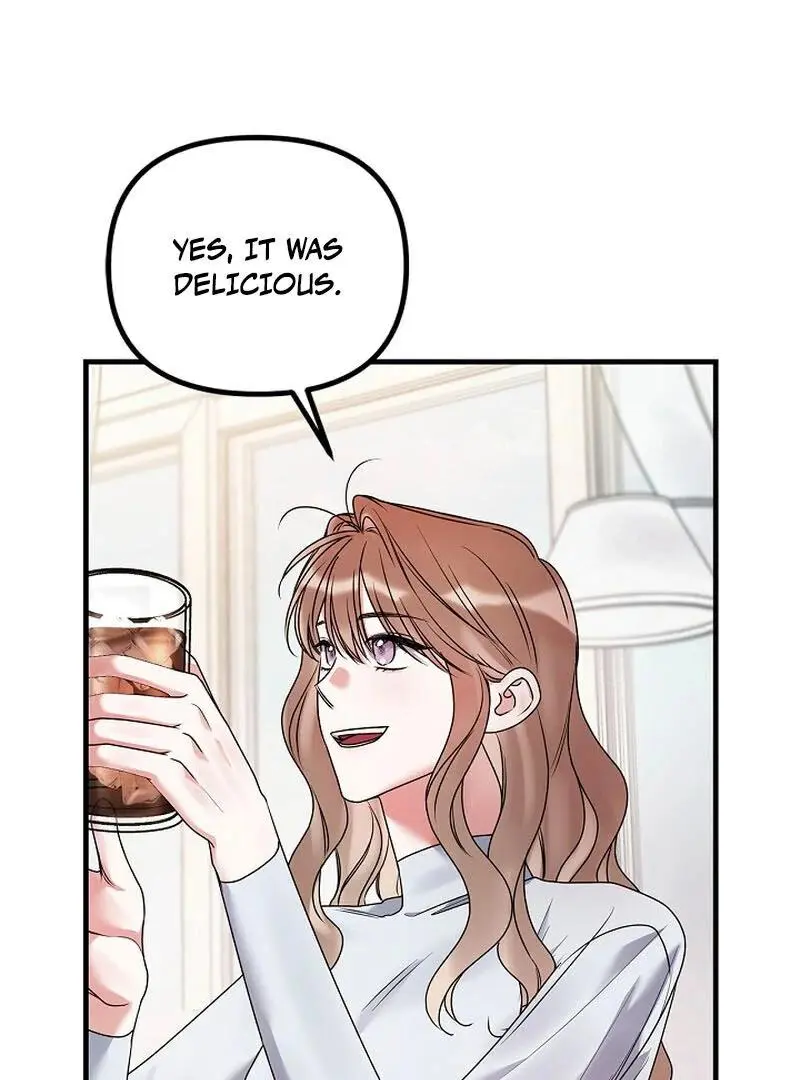 Page 1208