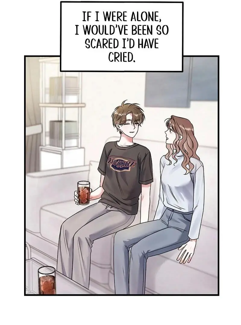 Page 1211