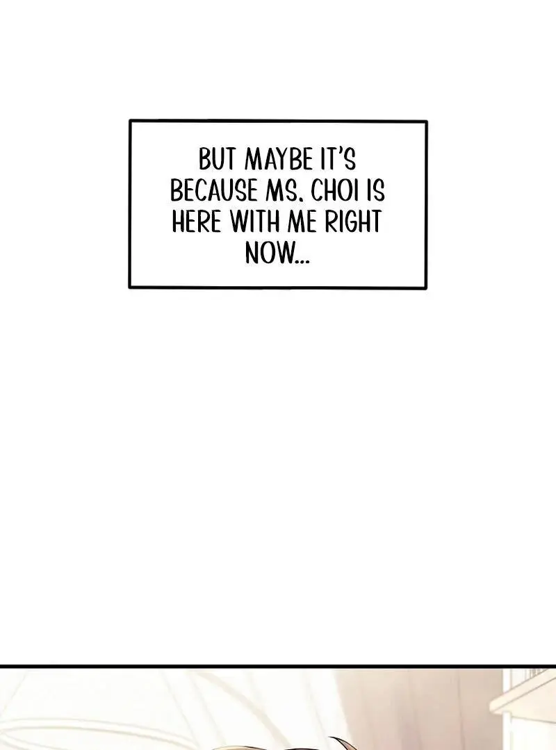 Page 1212