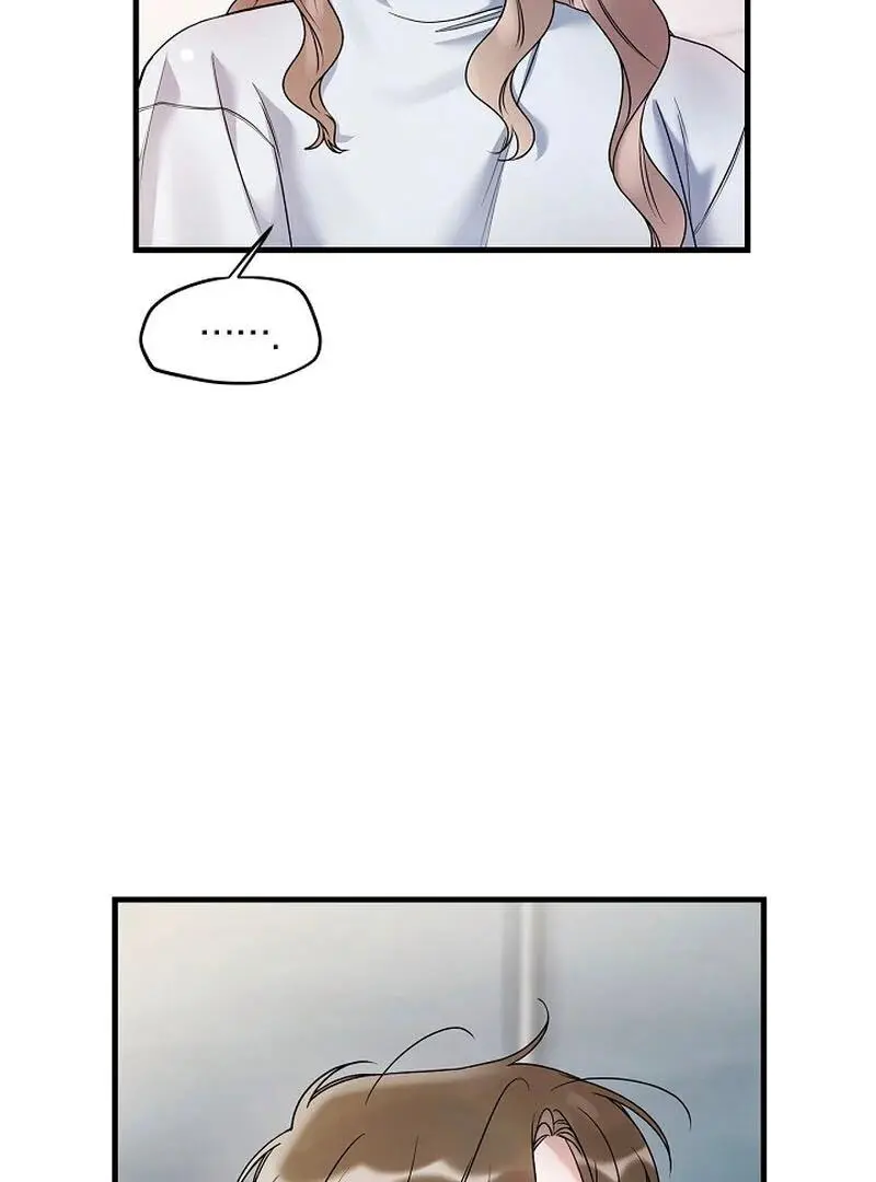 Page 1215