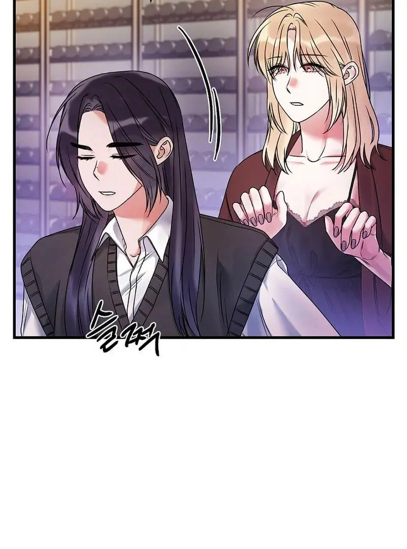 Page 1153