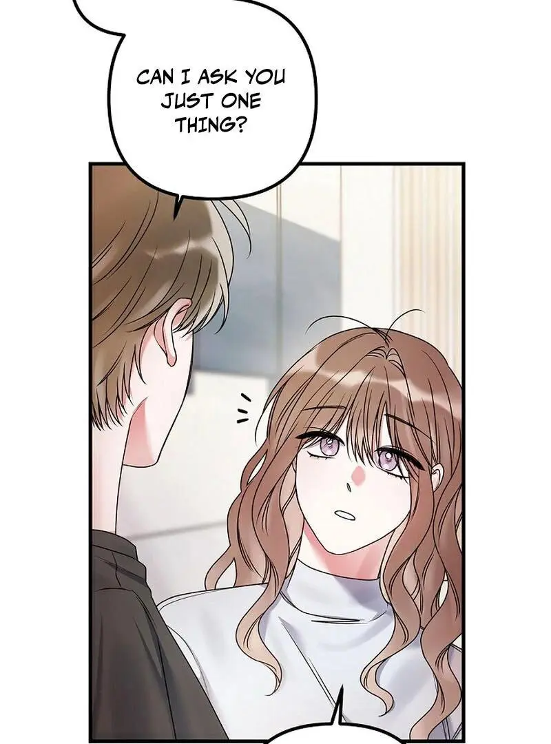 Page 1217