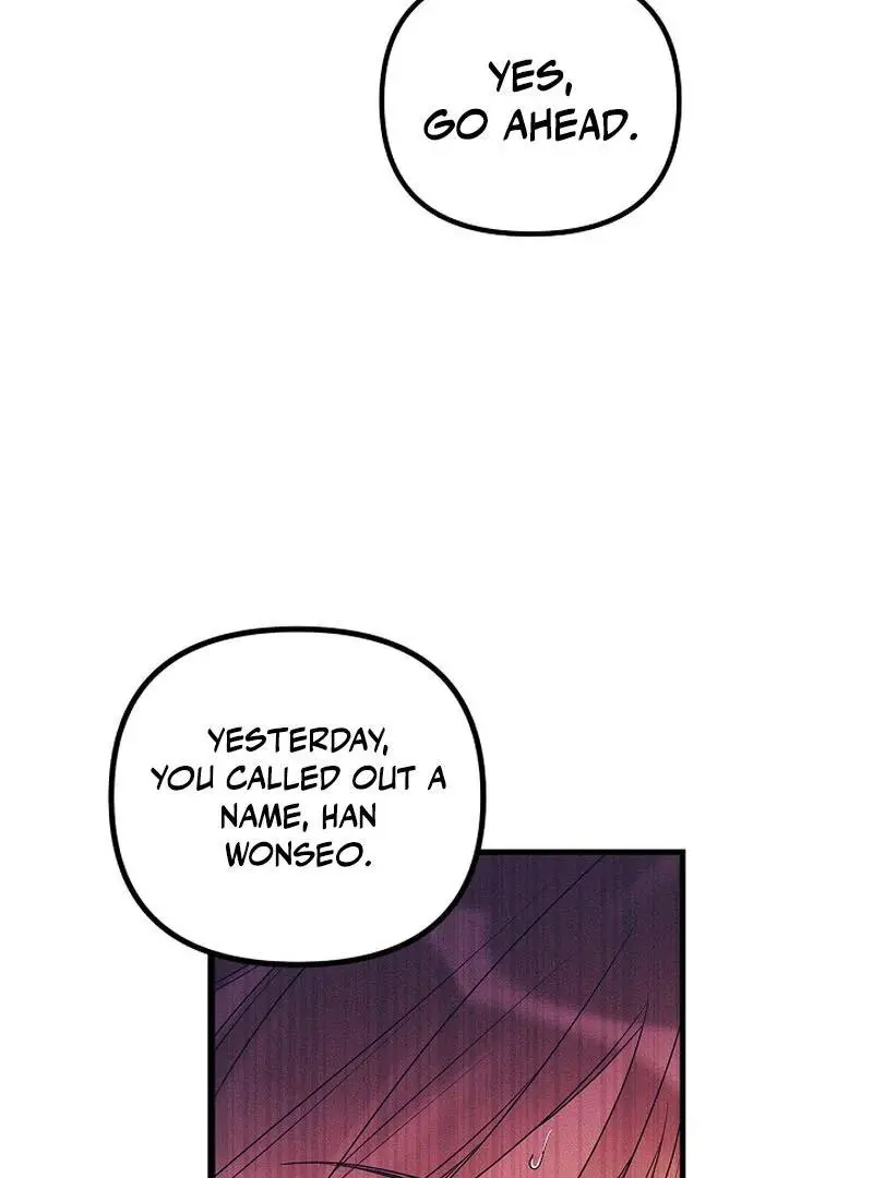 Page 1218