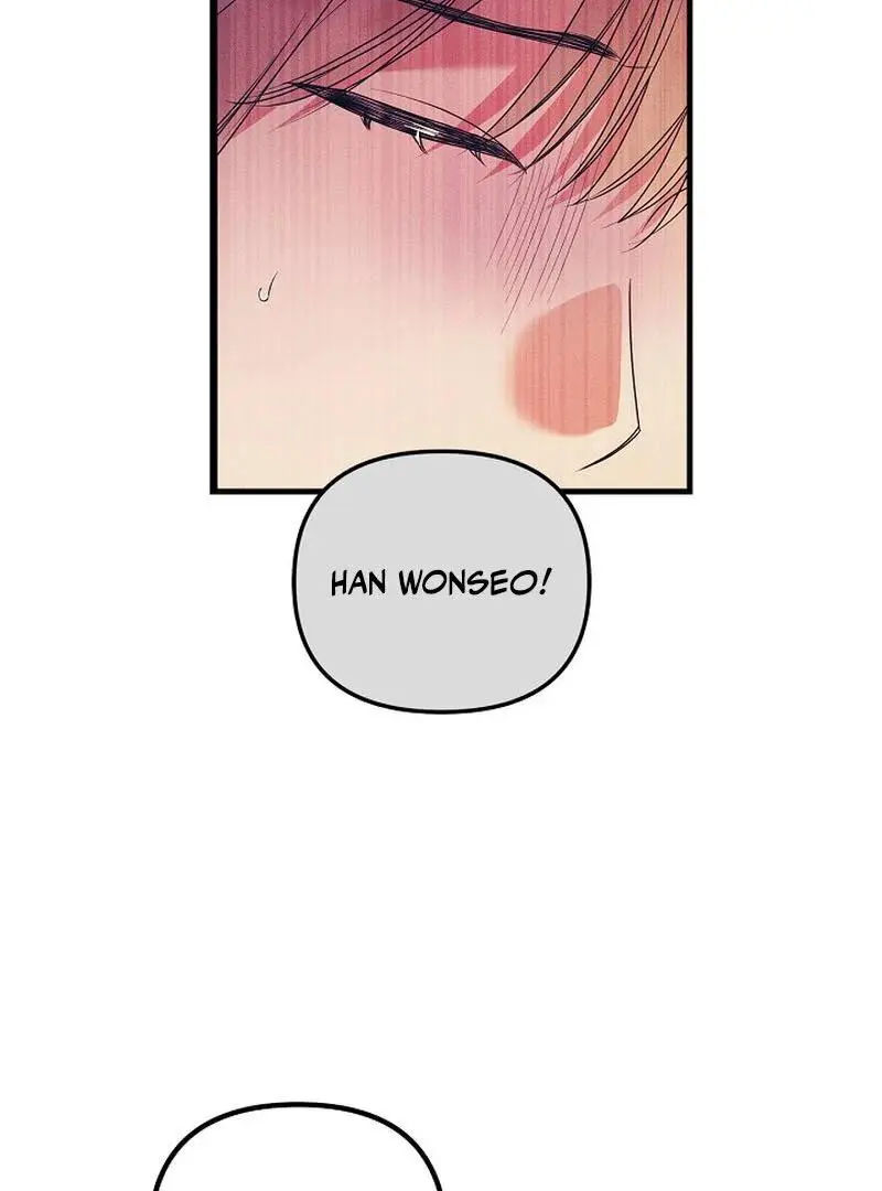 Page 1219
