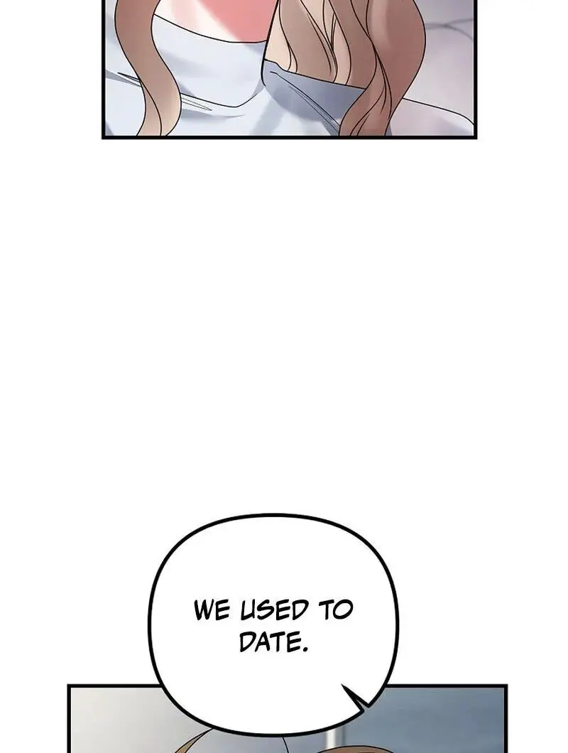 Page 1222