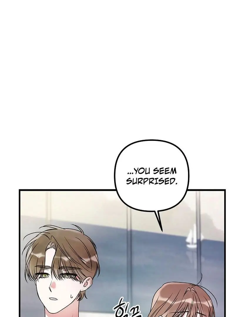 Page 1224
