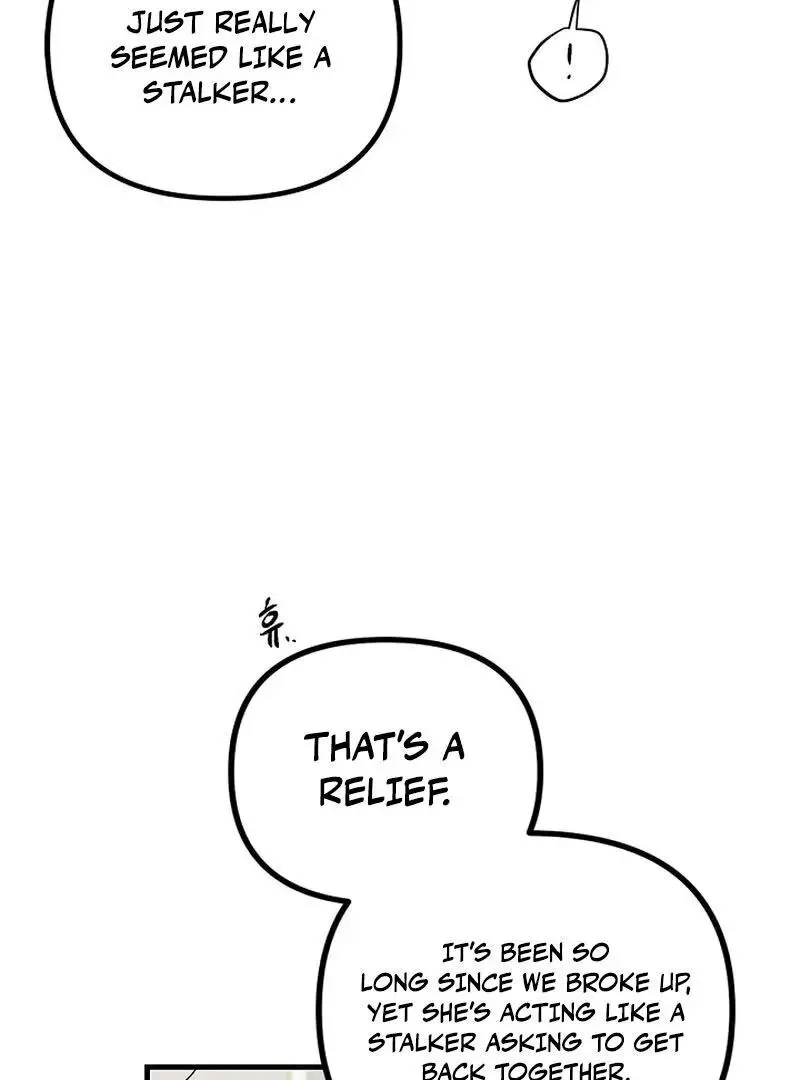 Page 1227
