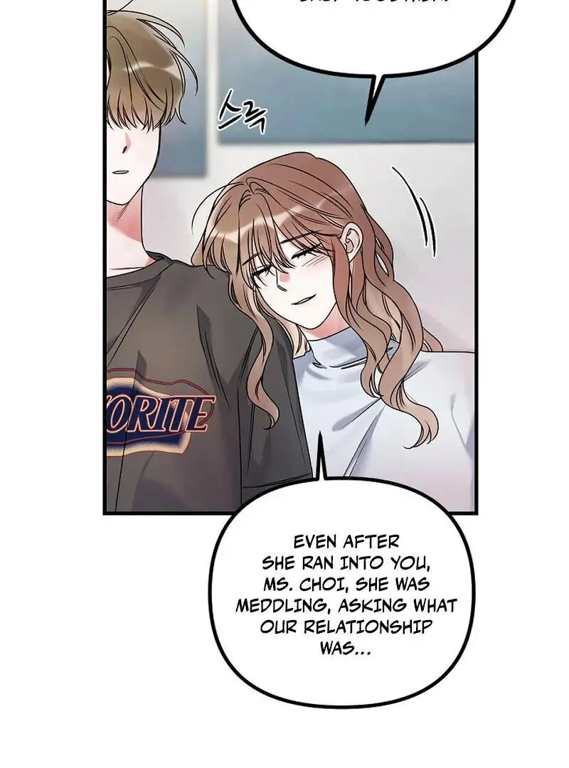Page 1228