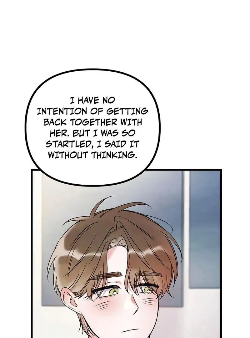 Page 1229