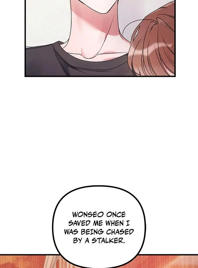Page 1230