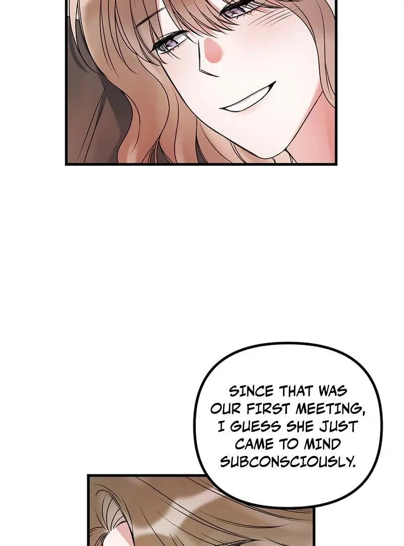 Page 1233