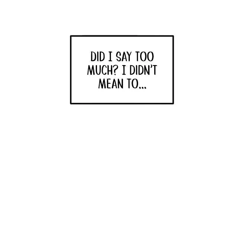 Page 1235