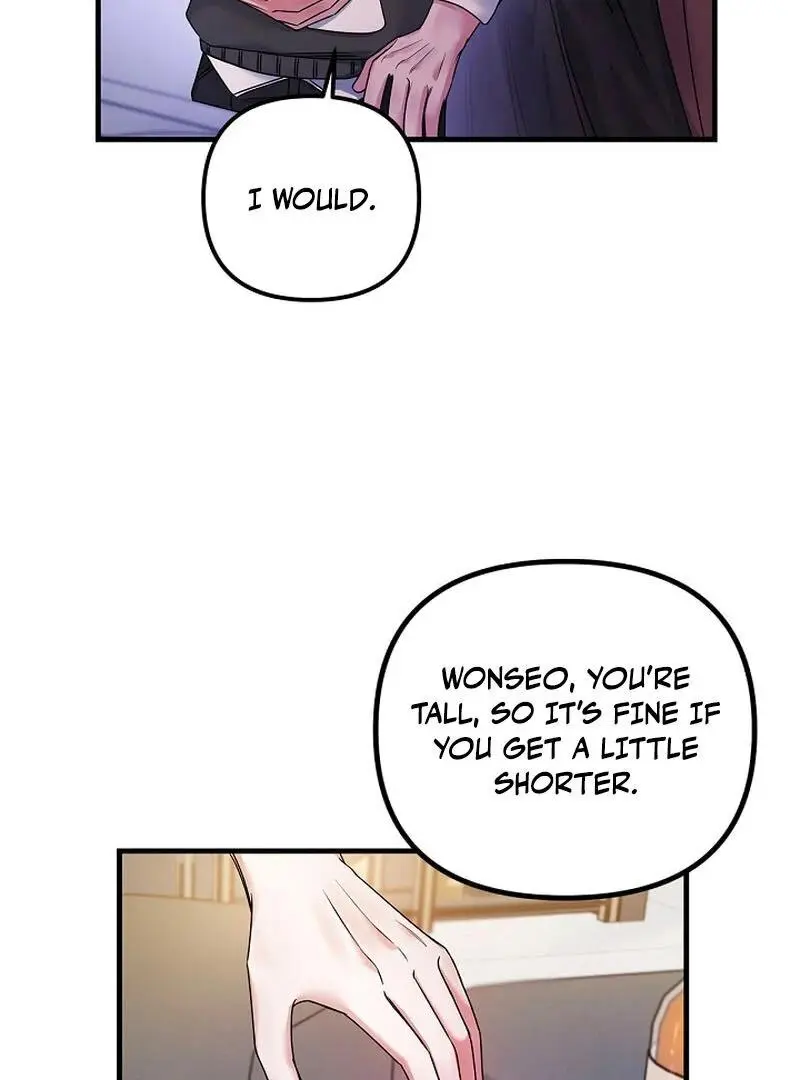Page 1155