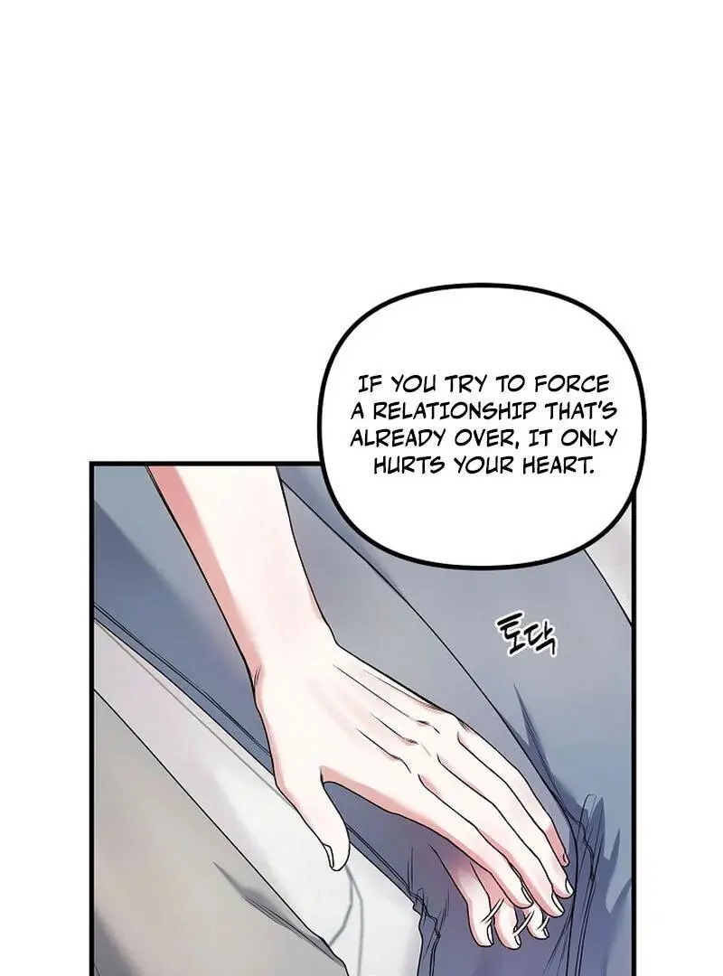 Page 1238