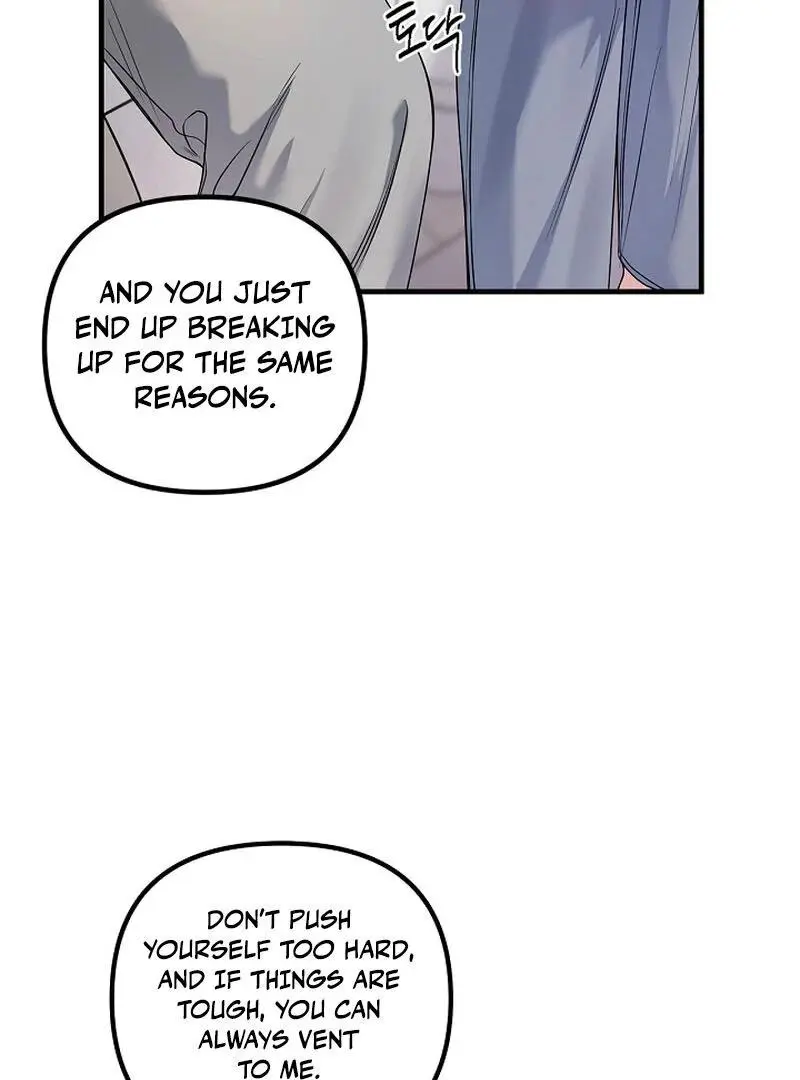 Page 1239
