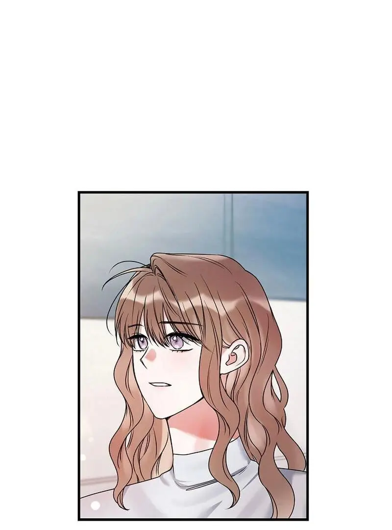 Page 1241