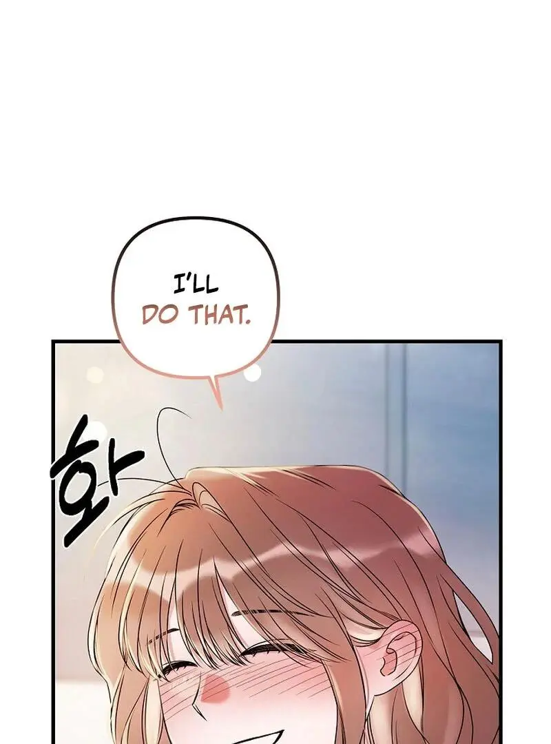 Page 1242