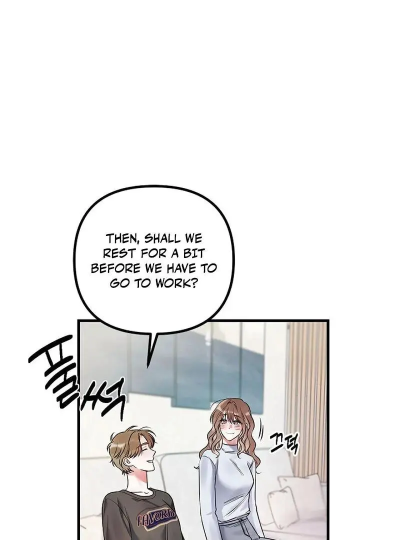 Page 1244