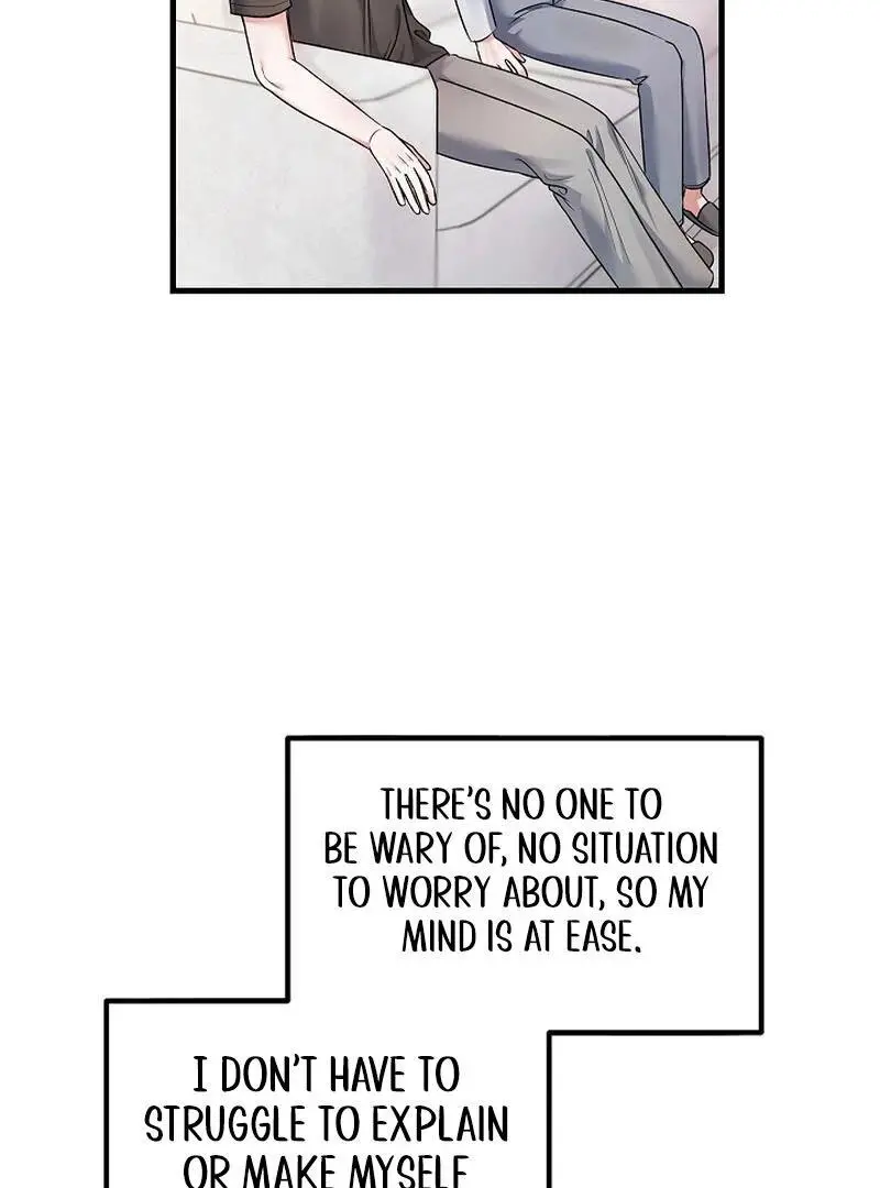 Page 1245