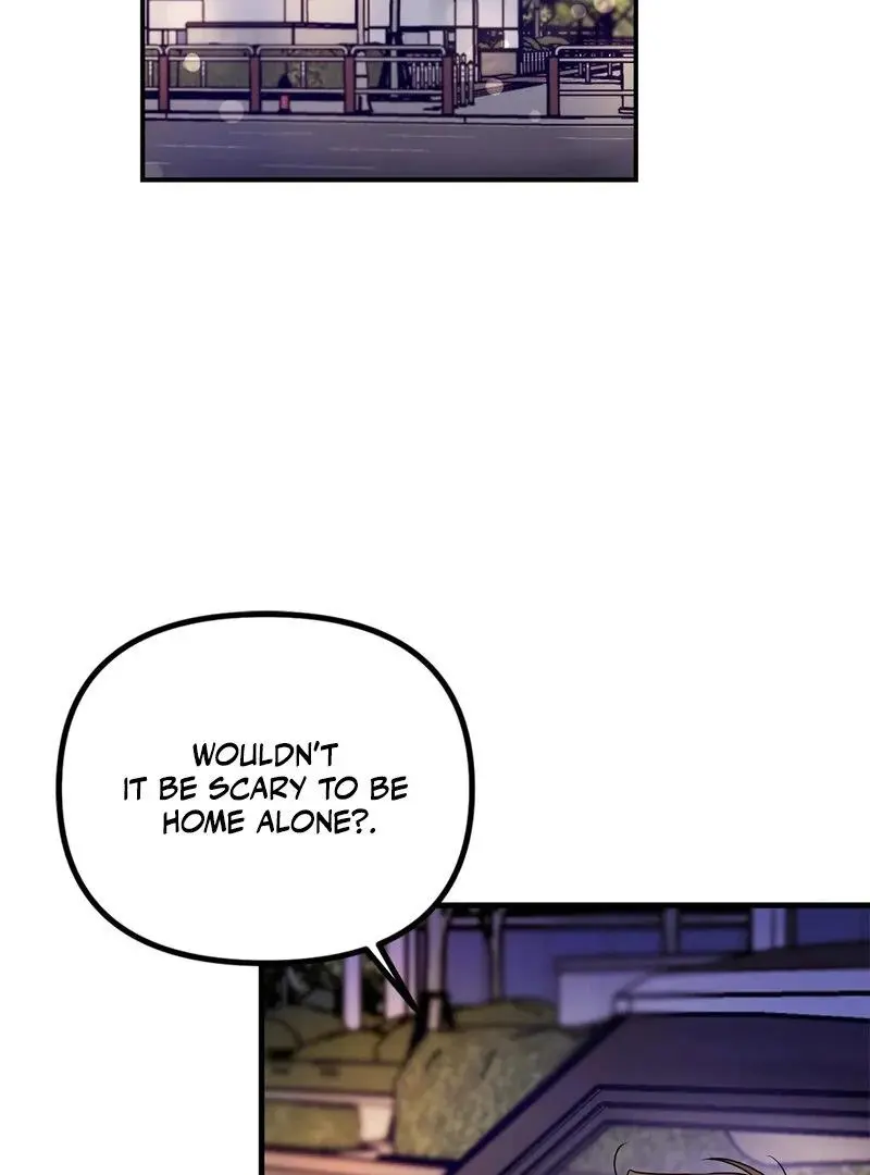 Page 1276