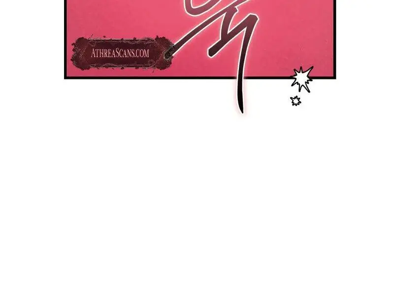 Page 1376