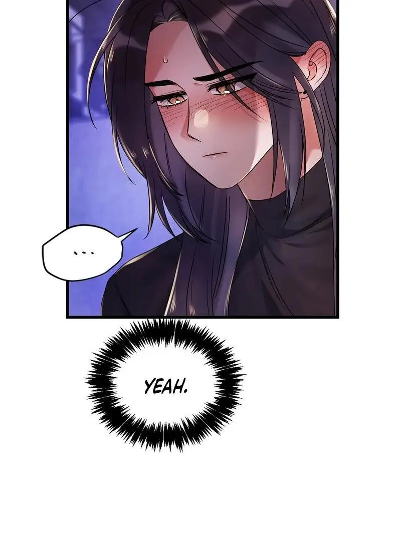 Page 1380