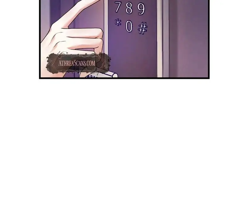 Page 1287