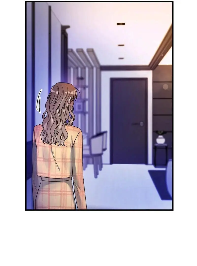 Page 1288