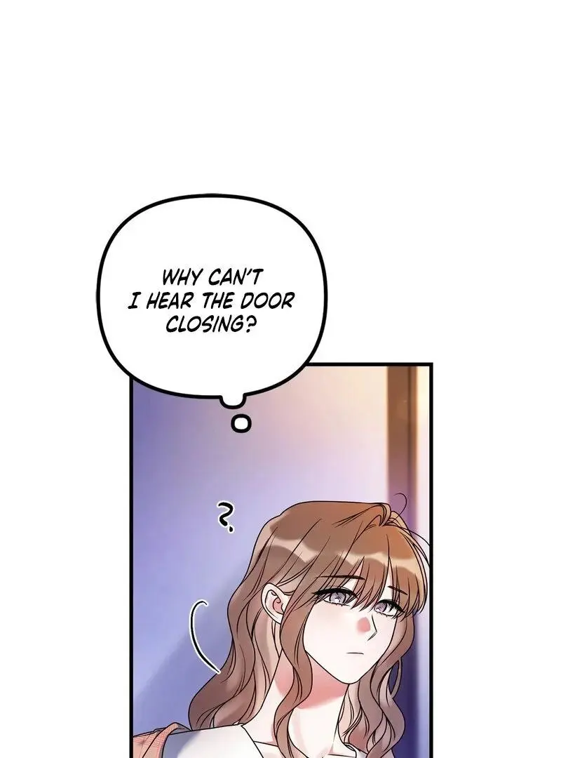 Page 1289