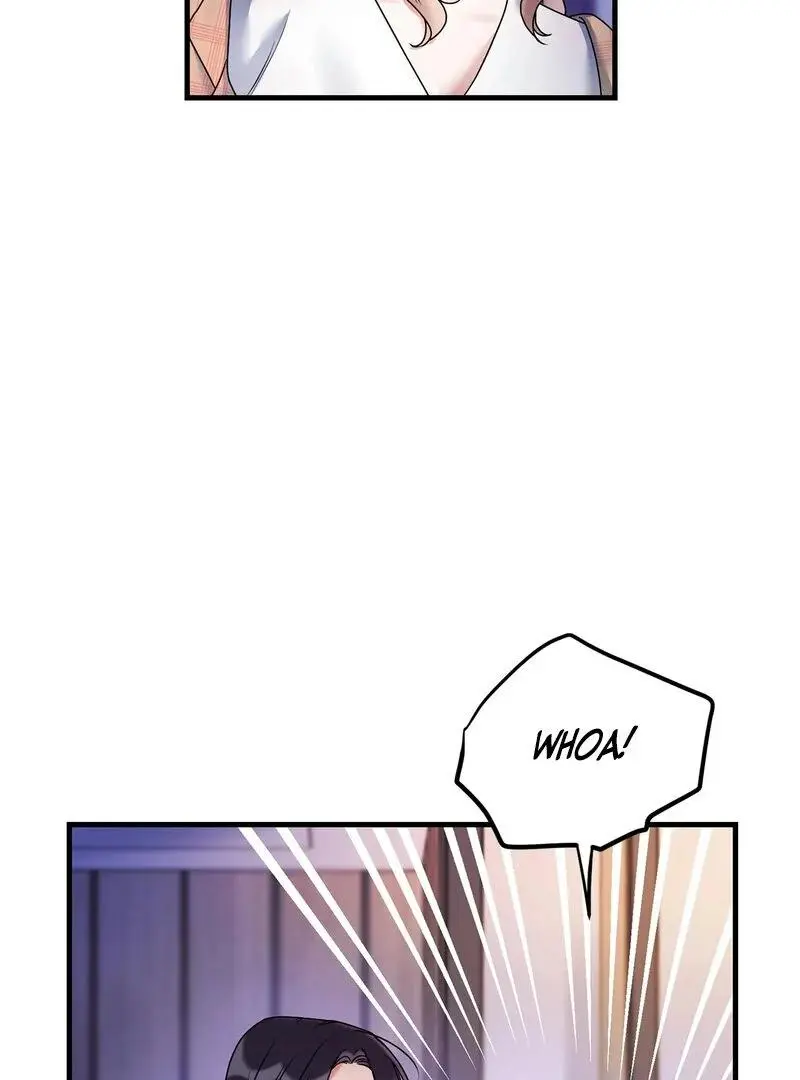 Page 1290