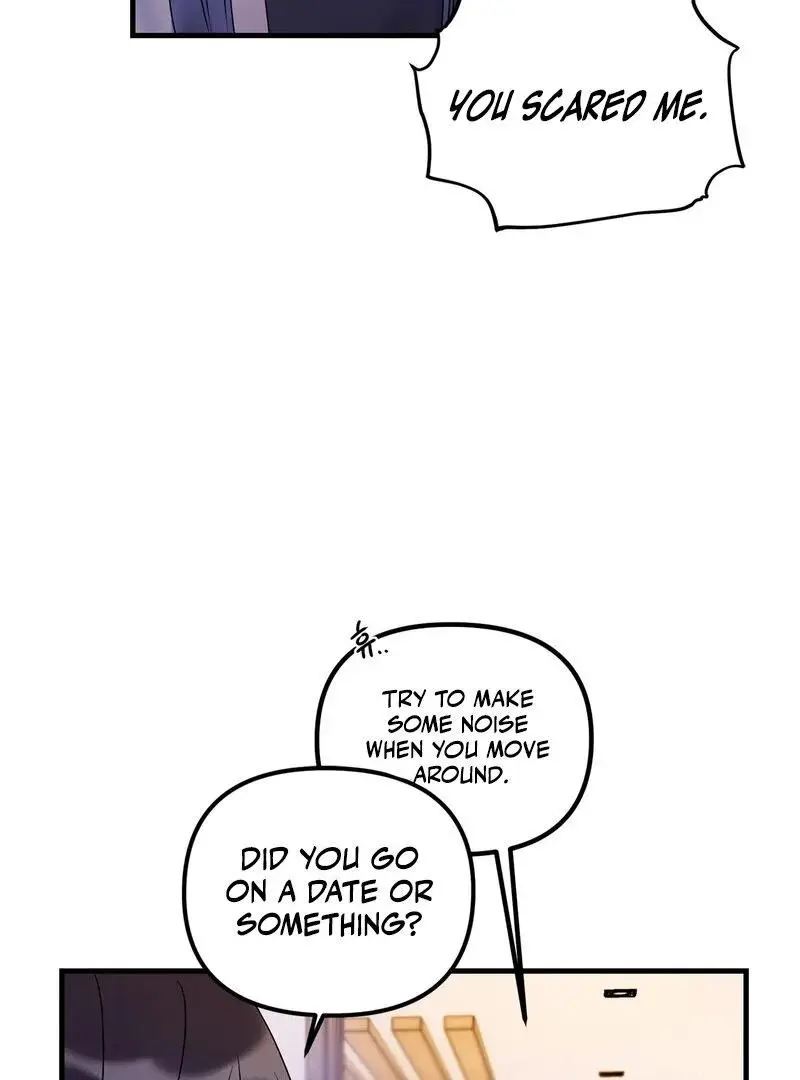 Page 1293