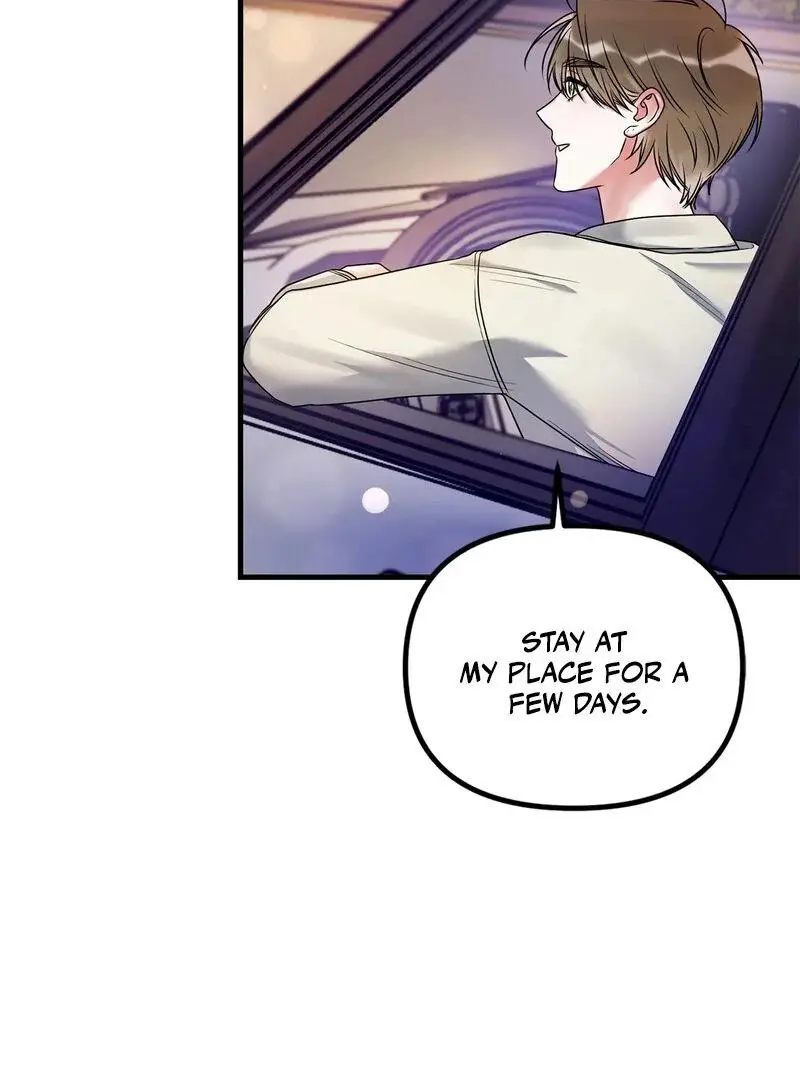 Page 1277