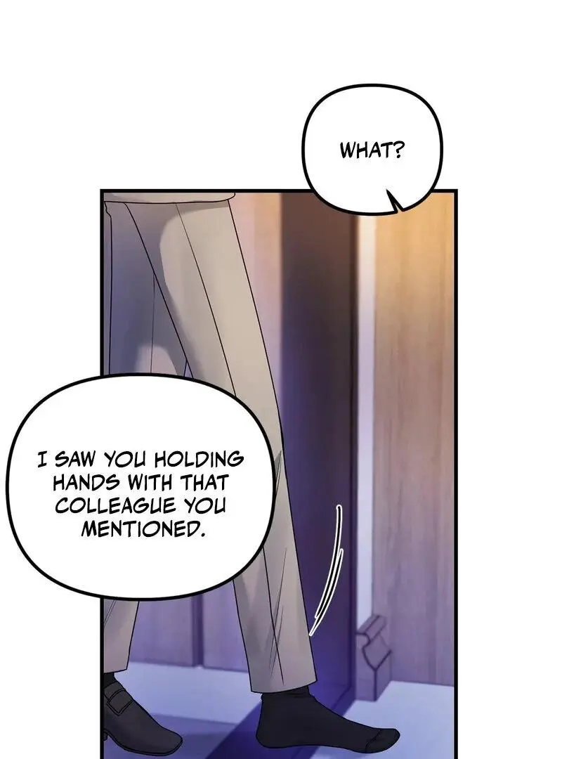 Page 1295