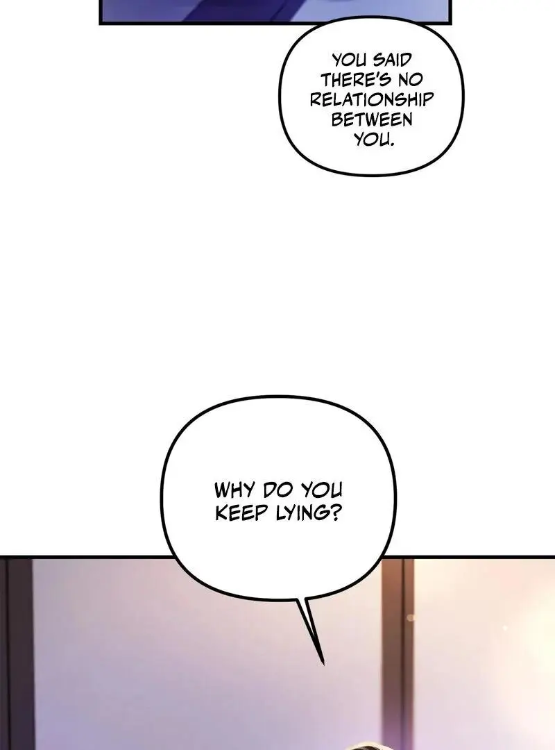 Page 1296