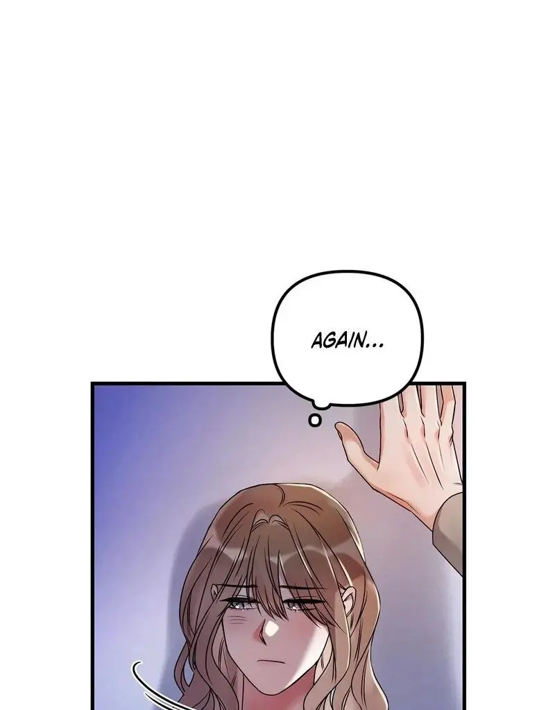 Page 1298