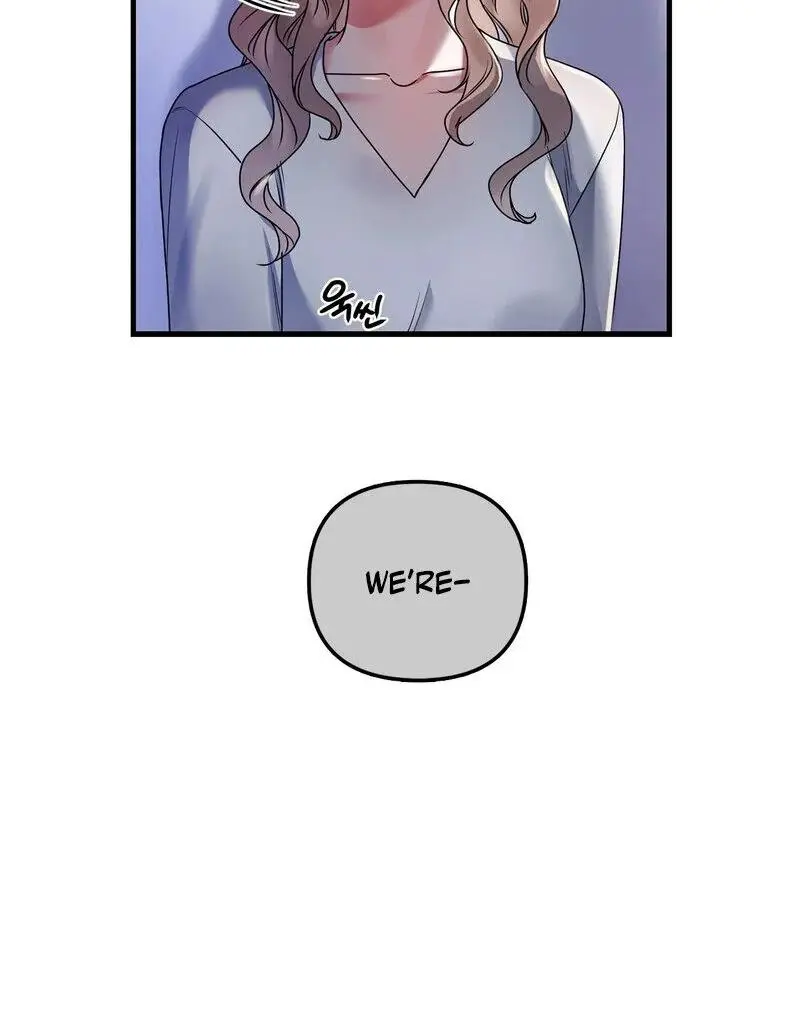 Page 1299