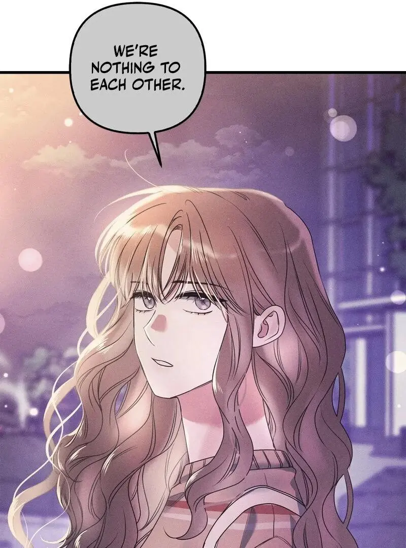 Page 1300