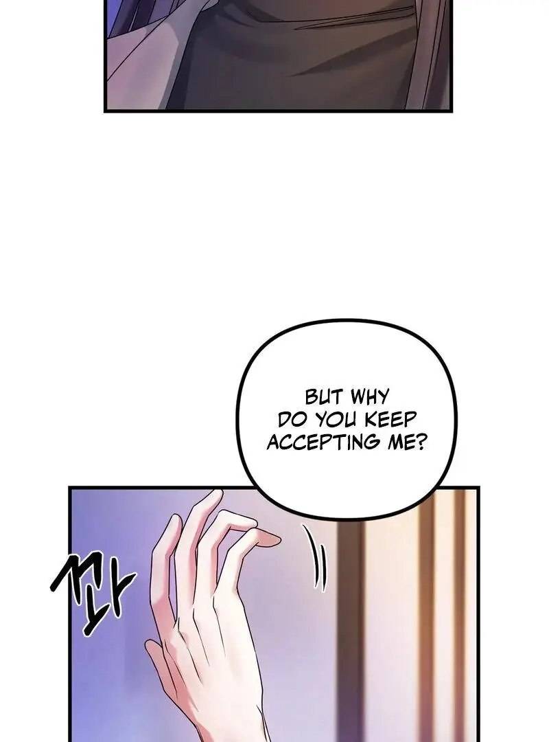 Page 1304
