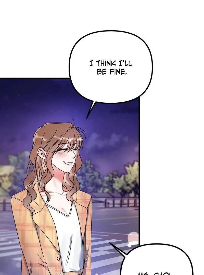 Page 1278