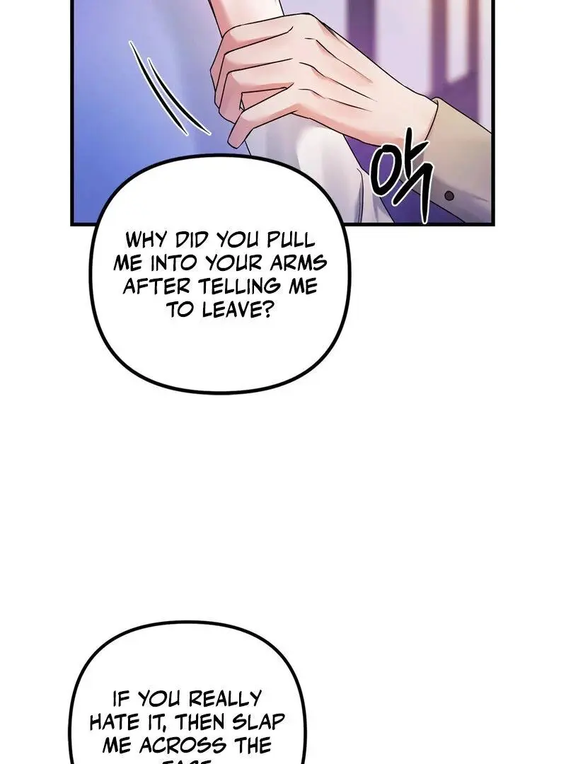 Page 1305