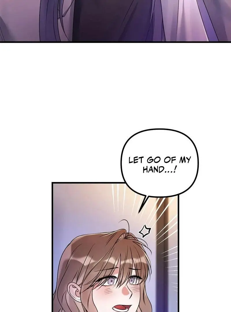 Page 1307