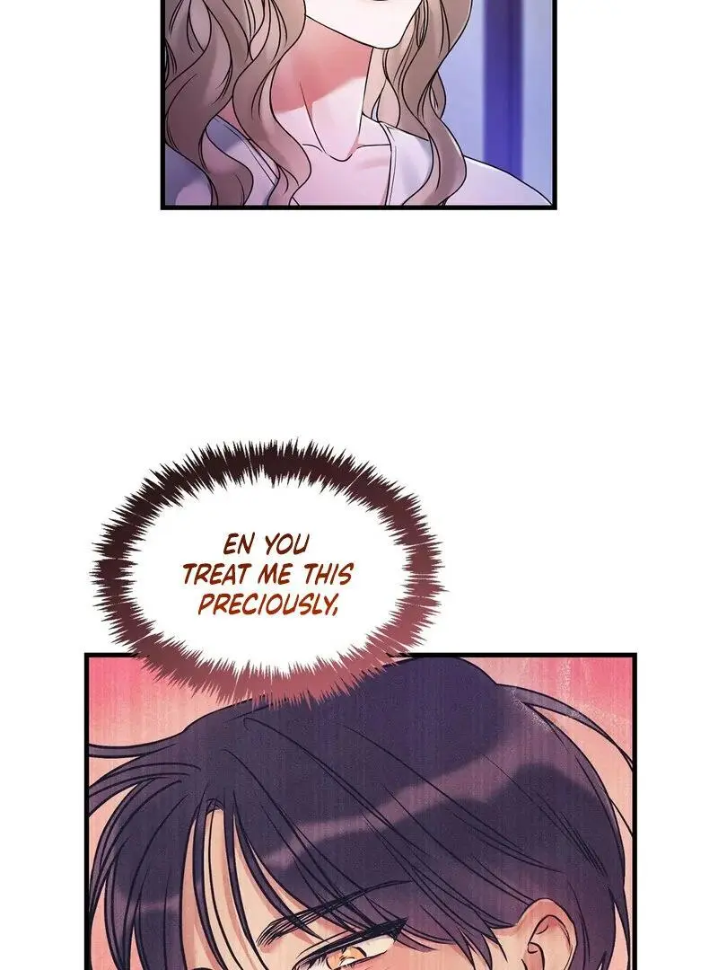 Page 1308