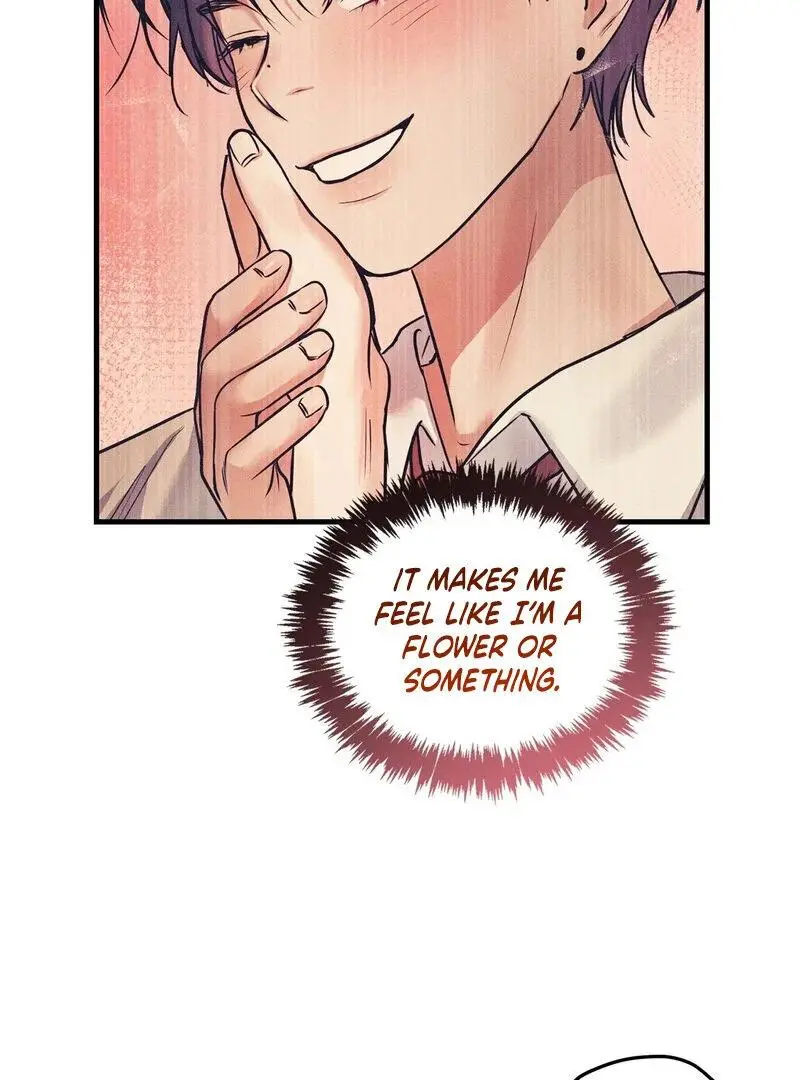 Page 1309